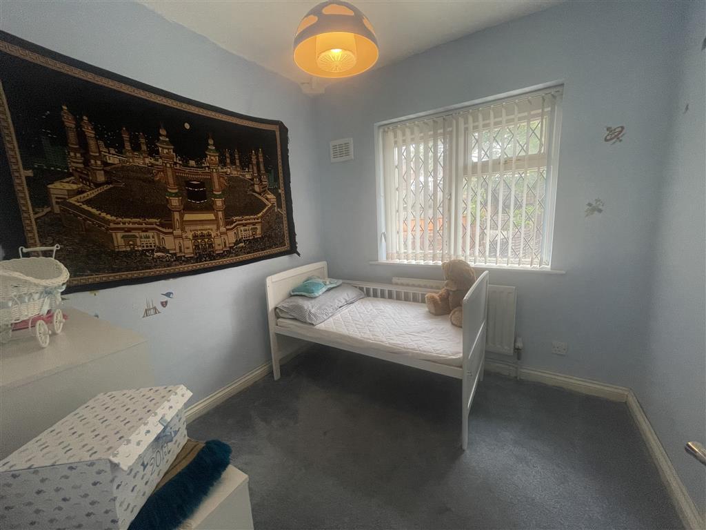 Additional image 14 of Abbeyfield Road, BIRMINGHAM