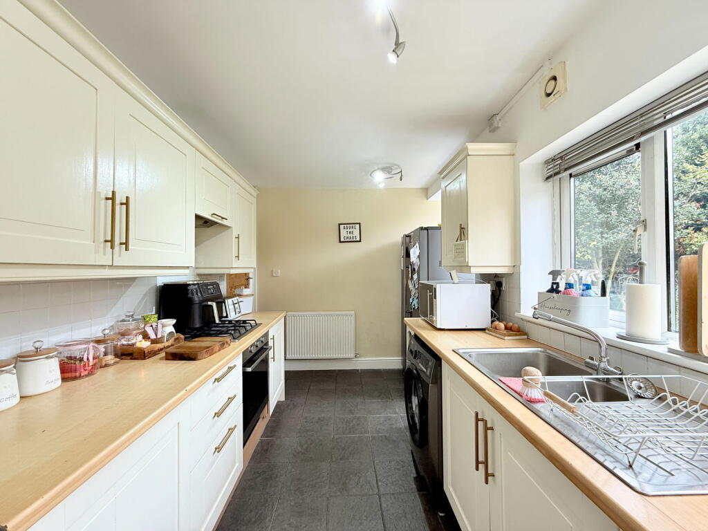 Additional image 6 of Hanbury Croft, Acocks Green
