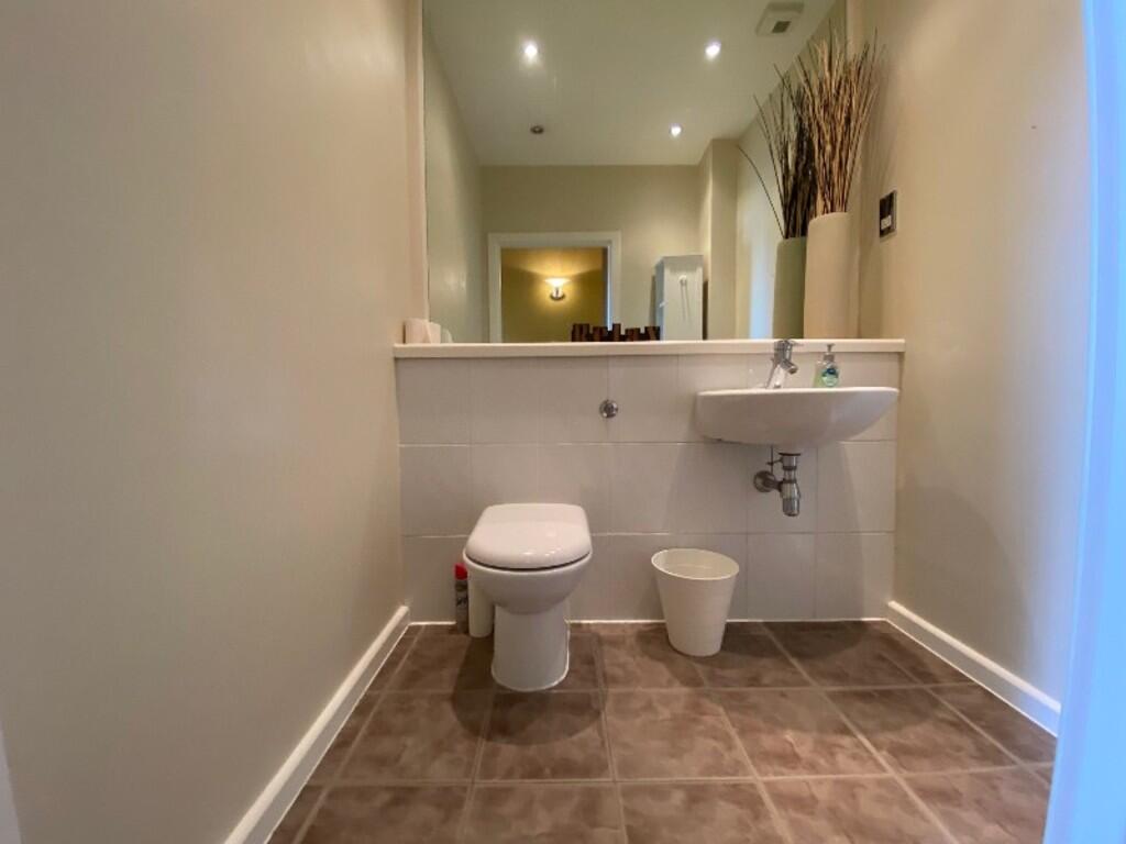 Additional image 7 of New Hampton Lofts, Jewellery Quarter