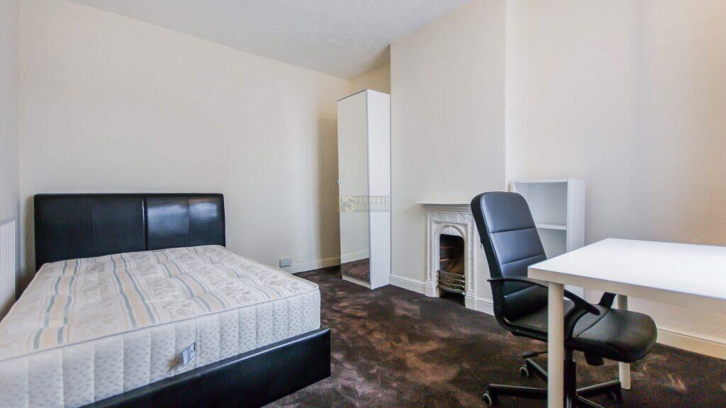 Additional image 3 of Milner Road, Selly Oak, Birmingham, B29 7RG