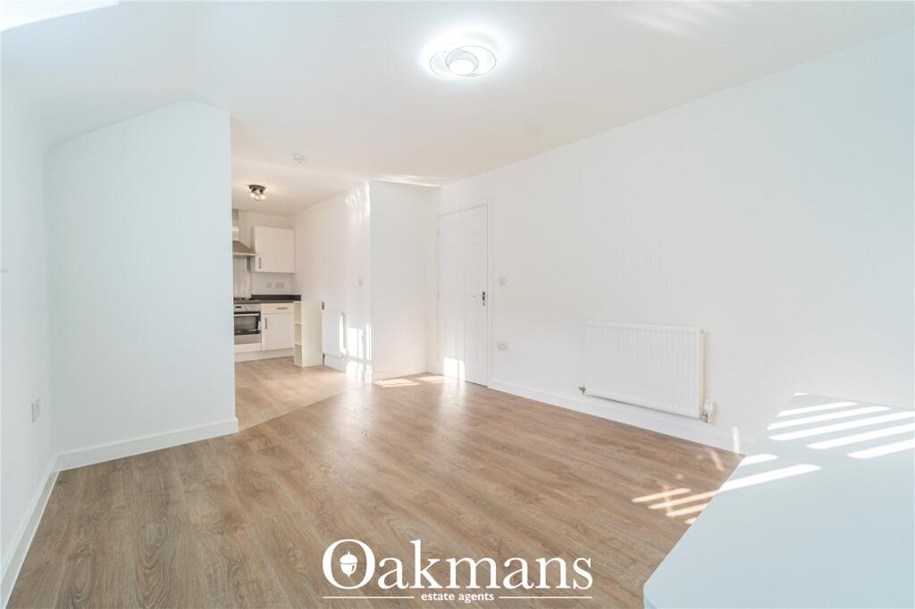 Additional image 4 of Tanners Way, Birmingham, West Midlands, B29