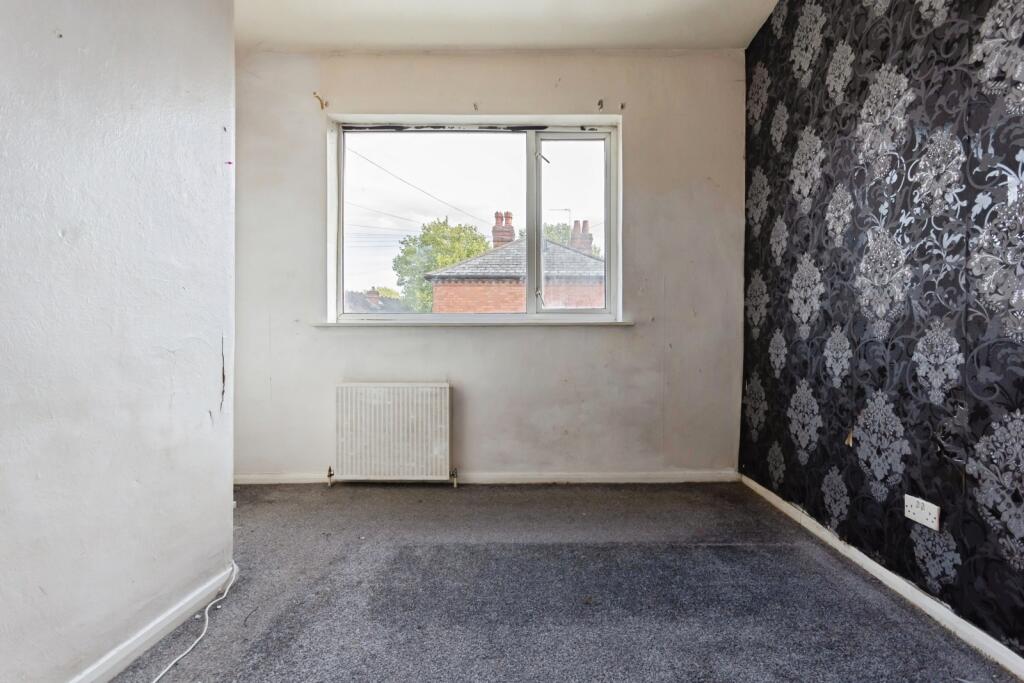 Additional image 12 of Charles Edward Road, Birmingham, West Midlands, B26