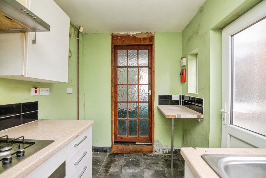 Additional image 5 of Maidstone Road, Birmingham