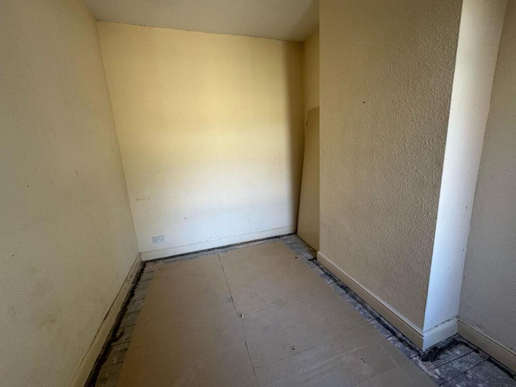 Additional image 9 of Nineveh Road, Birmingham