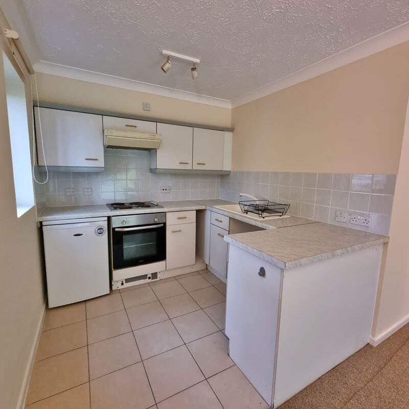 Additional image 3 of Forest Drive, Harborne, Birmingham