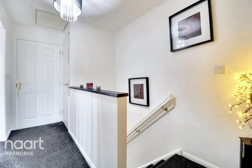 Additional image 11 of Cardinal Close, North Edgbaston