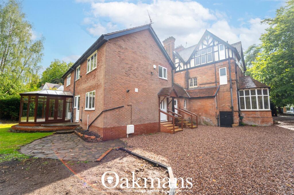 Additional image 5 of Serpentine Road, Selly Park, Birmingham, B29