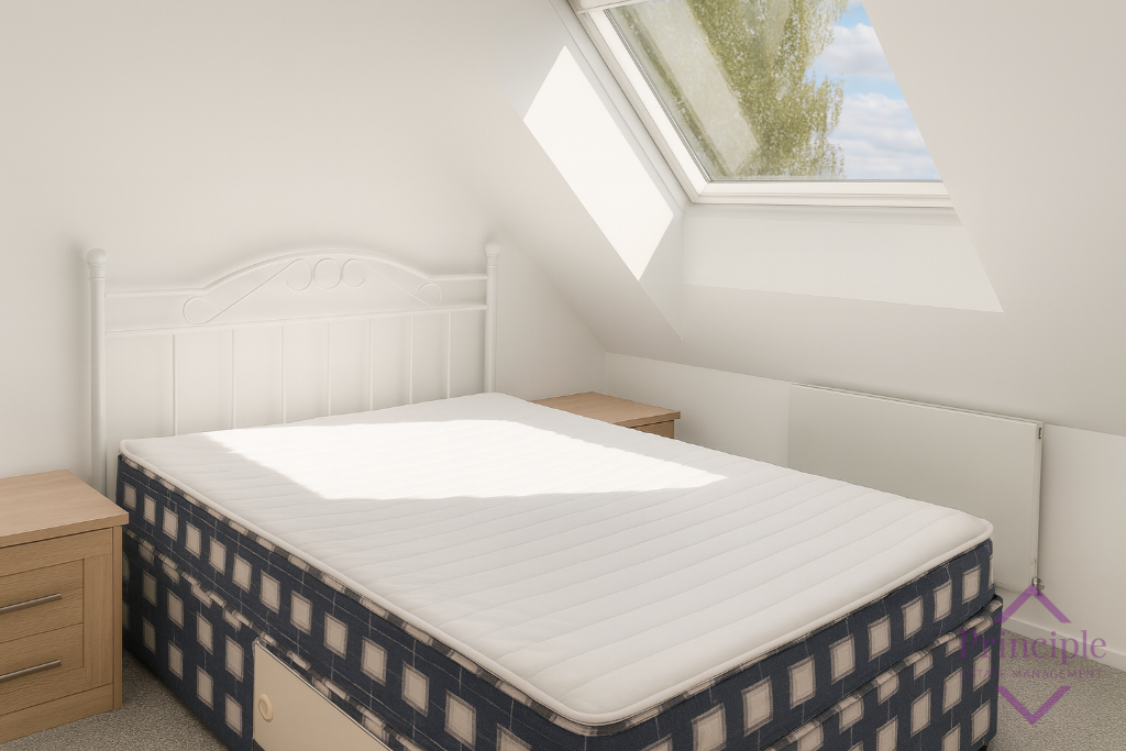 Additional image 6 of Humphrey Middlemore Drive, Birmingham, B17