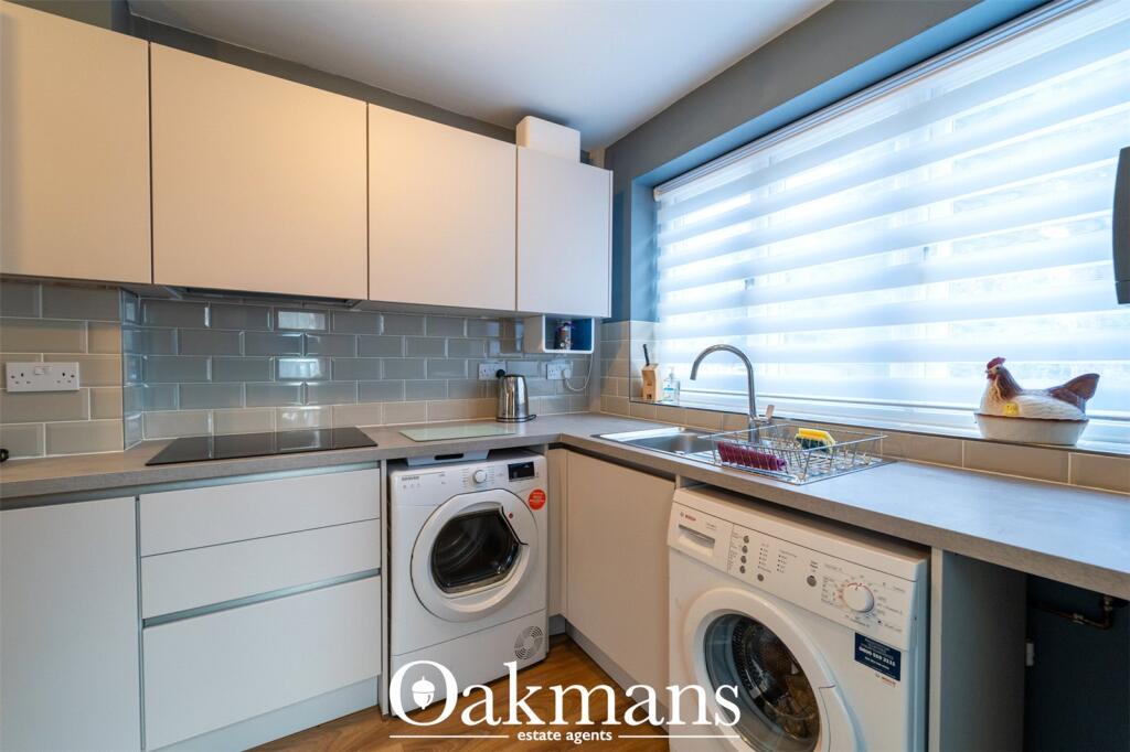Additional image 7 of Alwold Road, Birmingham, West Midlands, B29