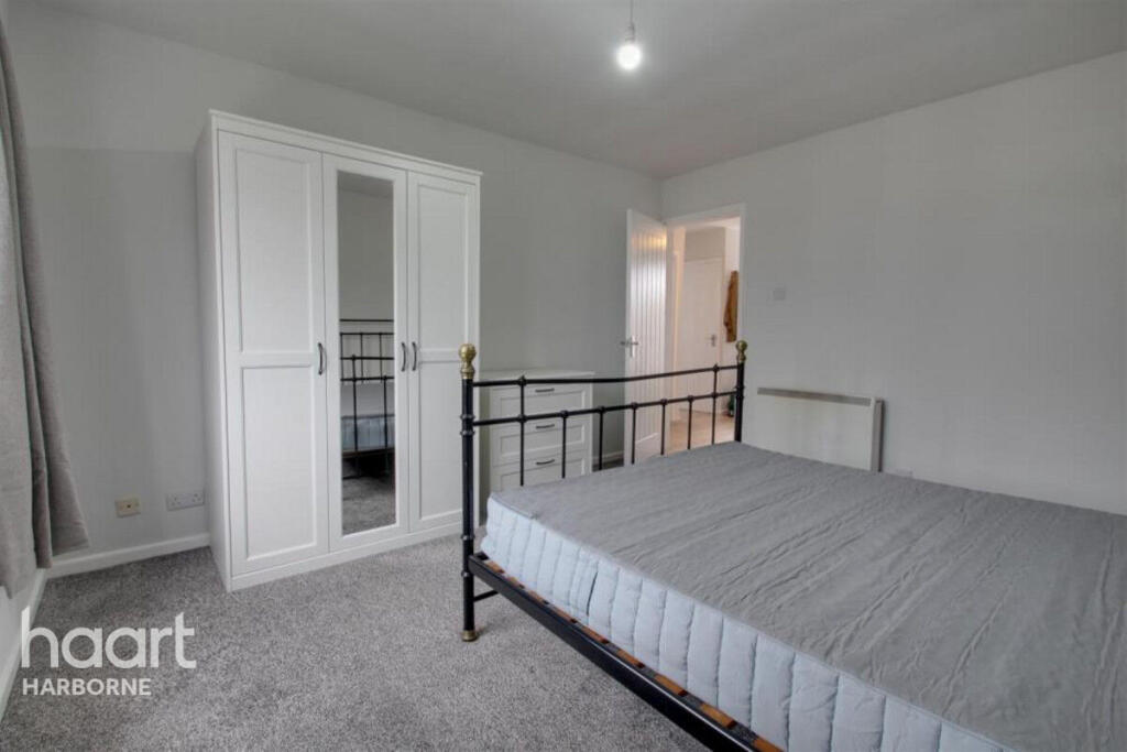 Additional image 10 of Arundel Court, Harborne