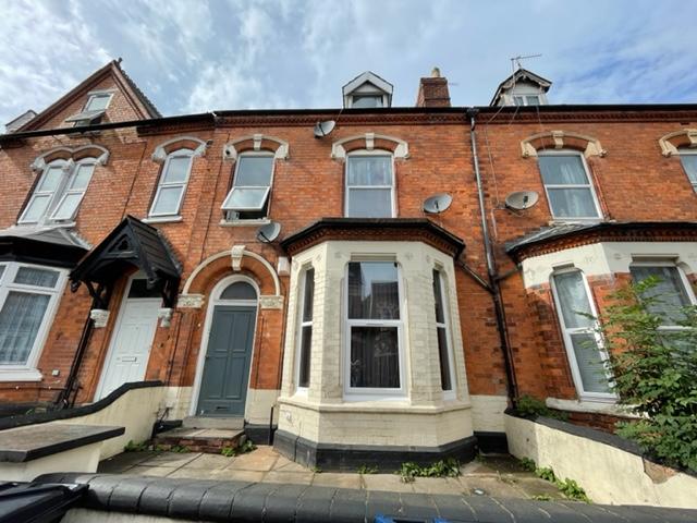 Additional image 4 of 28 Stirling Road,Edgbaston,Birmingham,B16 9BG