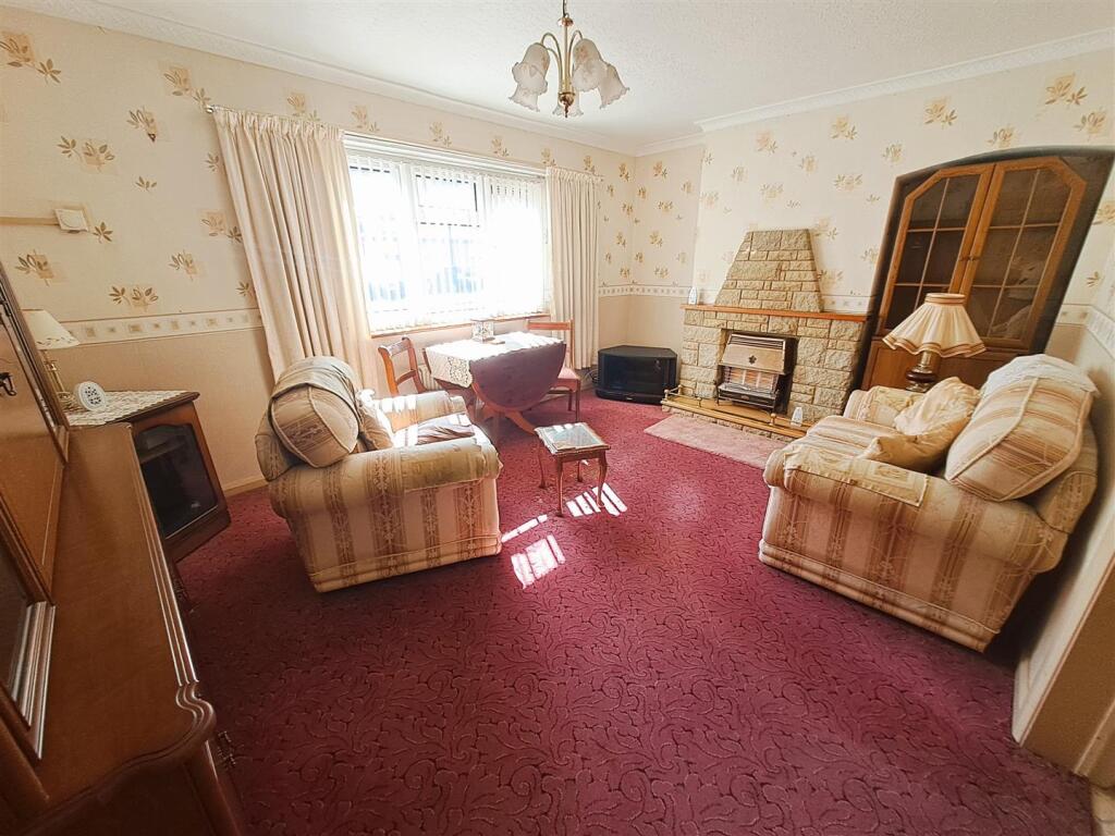 Additional image 14 of Tavistock Road, Acocks Green, Birmingham