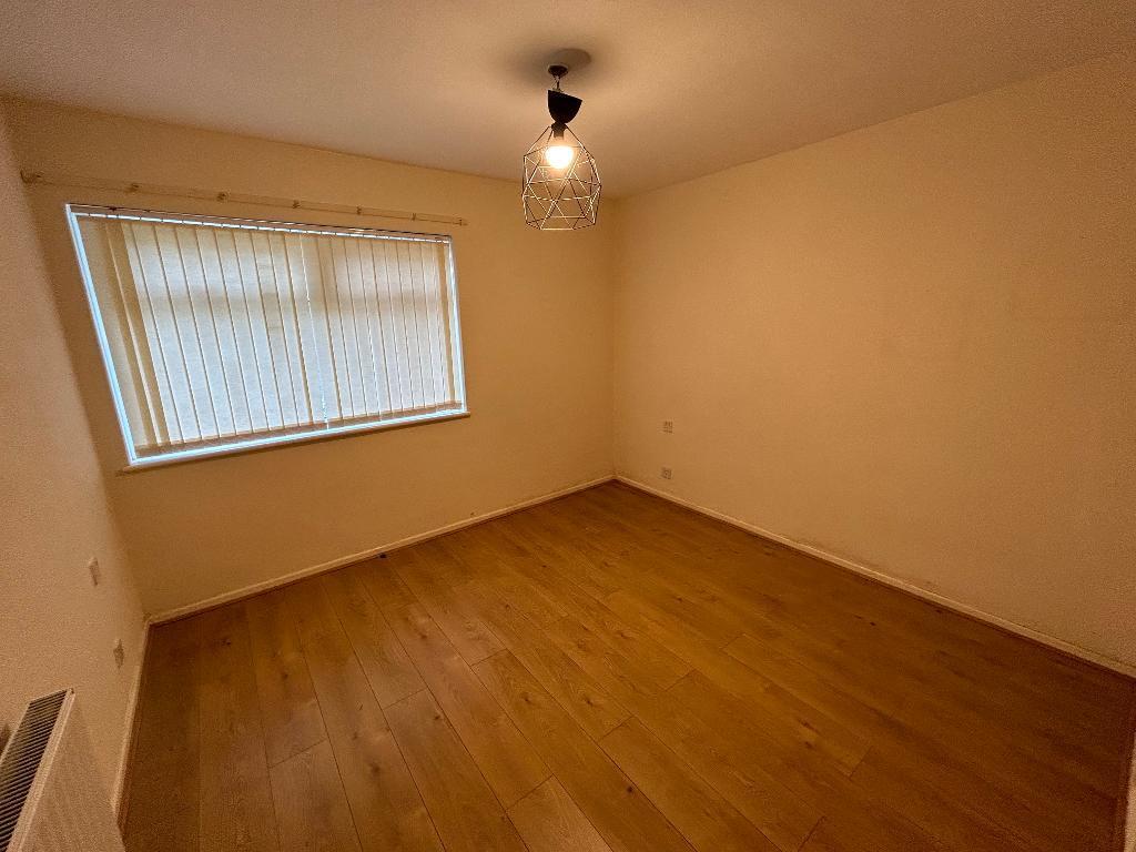 Additional image 4 of Walmead Croft, Harborne, Birmingham, B17 8TH