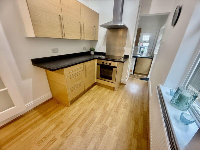 Additional image 4 of Milverton Road, Birmingham, B23 6ES