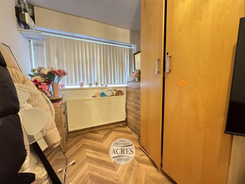 Additional image 19 of Grestone Avenue, Handsworth Wood, Birmingham