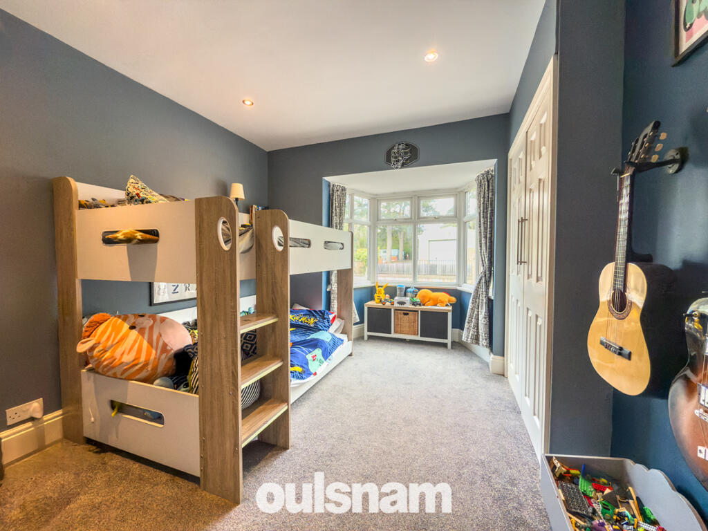 Additional image 12 of Weoley Park Road, Selly Oak, Birmingham, B29