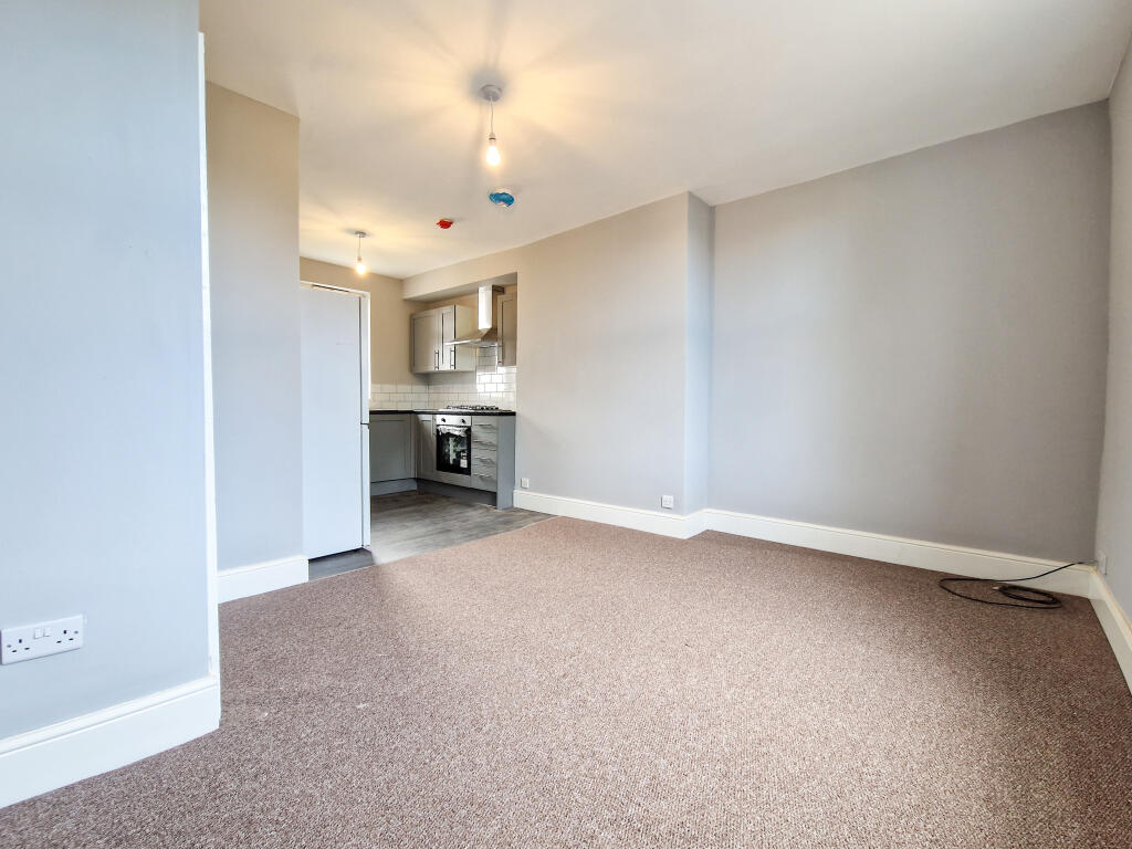 Additional image 11 of Gravelly Hill Erdington B23 7PE