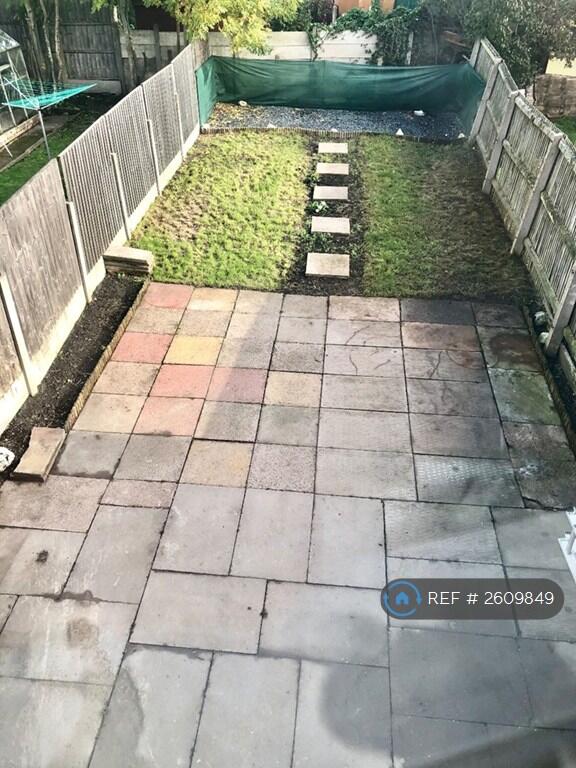 Additional image 17 of Quorn Grove, Birmingham, B24