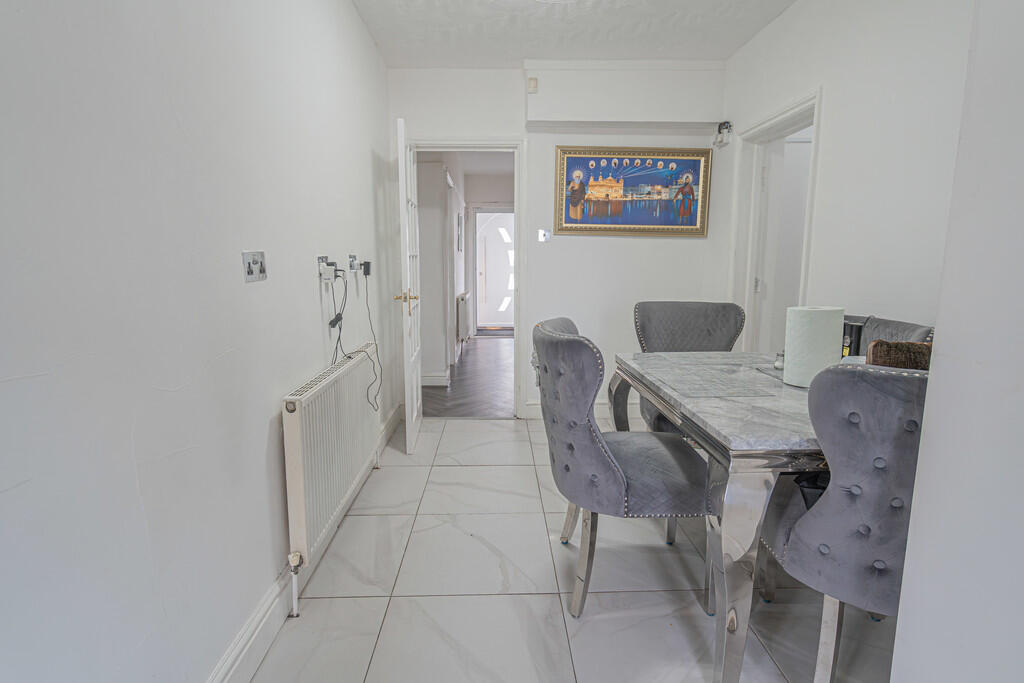 Additional image 7 of Leopold Avenue, Handsworth Wood