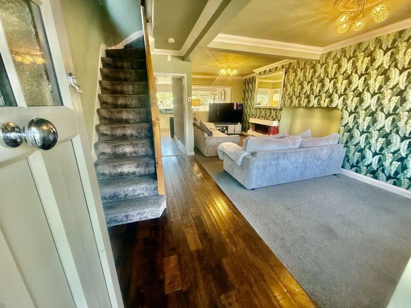 Additional image 4 of Hollydale Road, Birmingham, B24 9LT