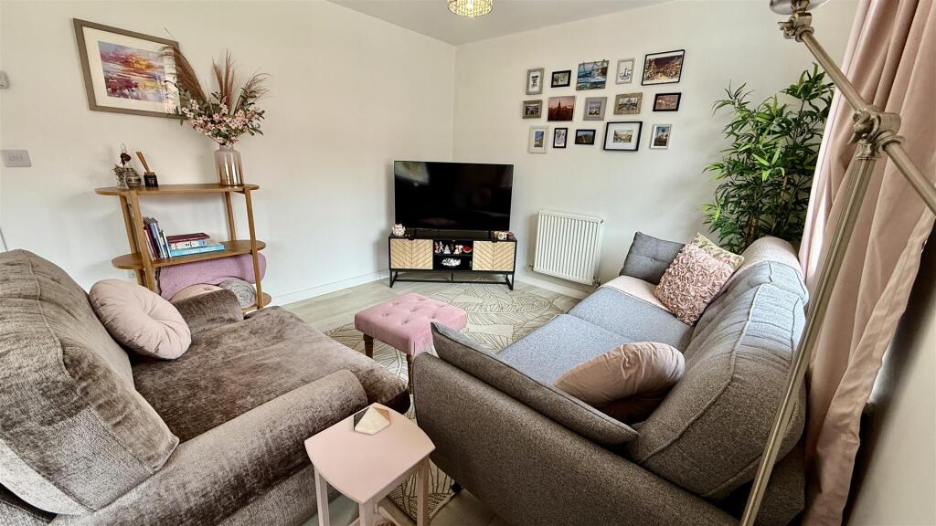 Additional image 3 of Ward Place, Selly Oak, Birmingham