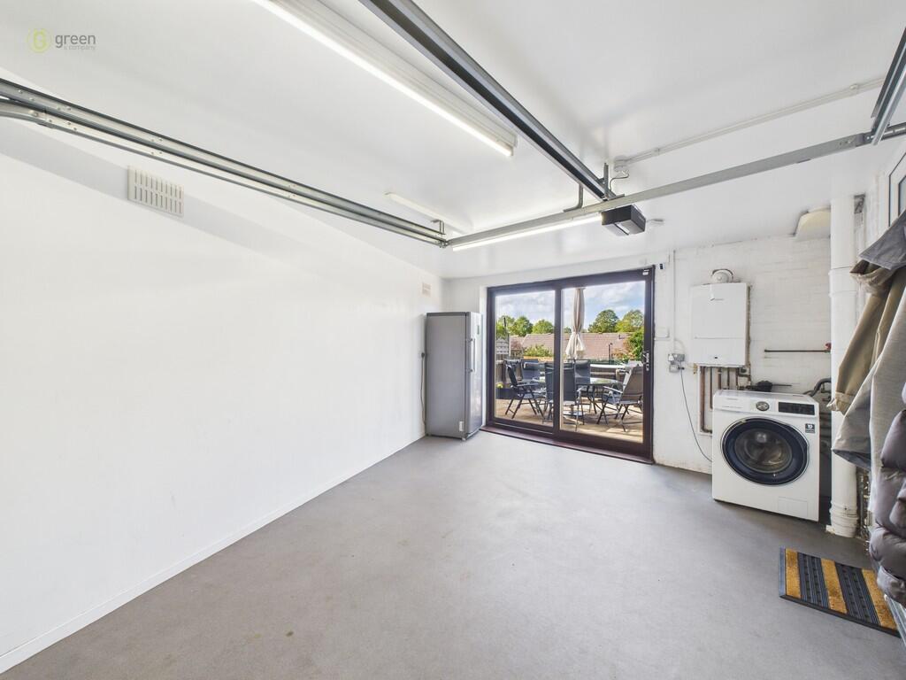 Additional image 18 of Padstow Road, Erdington