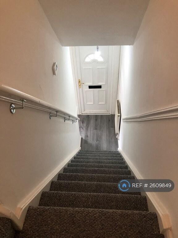 Additional image 11 of Quorn Grove, Birmingham, B24