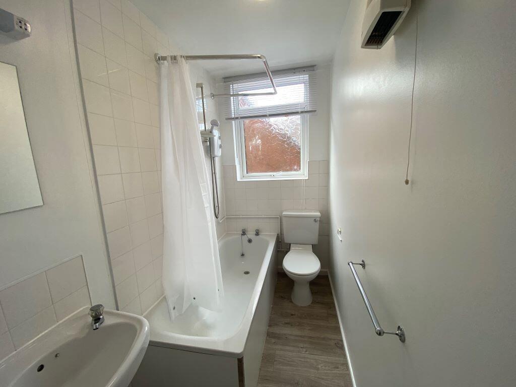 Additional image 7 of Flint Green Road,Acocks Green,Birmingham,B27