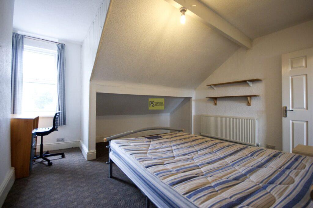 Additional image 8 of Pershore Road, Selly Oak, Birmingham, B29 7PU