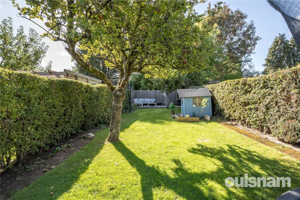 Additional image 21 of Raddlebarn Road, Selly Oak, Birmingham, West Midlands, B29