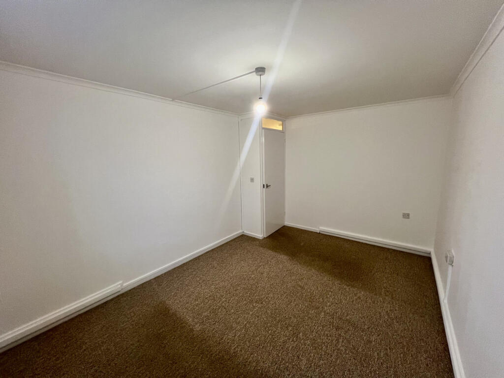 Additional image 7 of Bickley Grove, Birmingham, B26