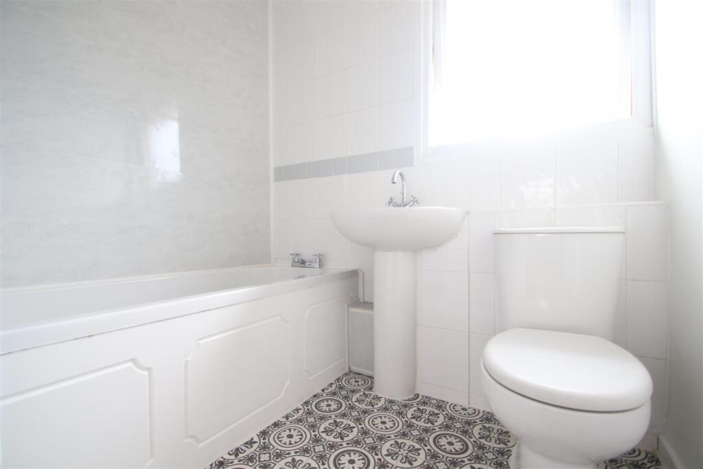 Additional image 7 of Lordswood Square, Lordswood Road, Harborne, Birmingham, B17