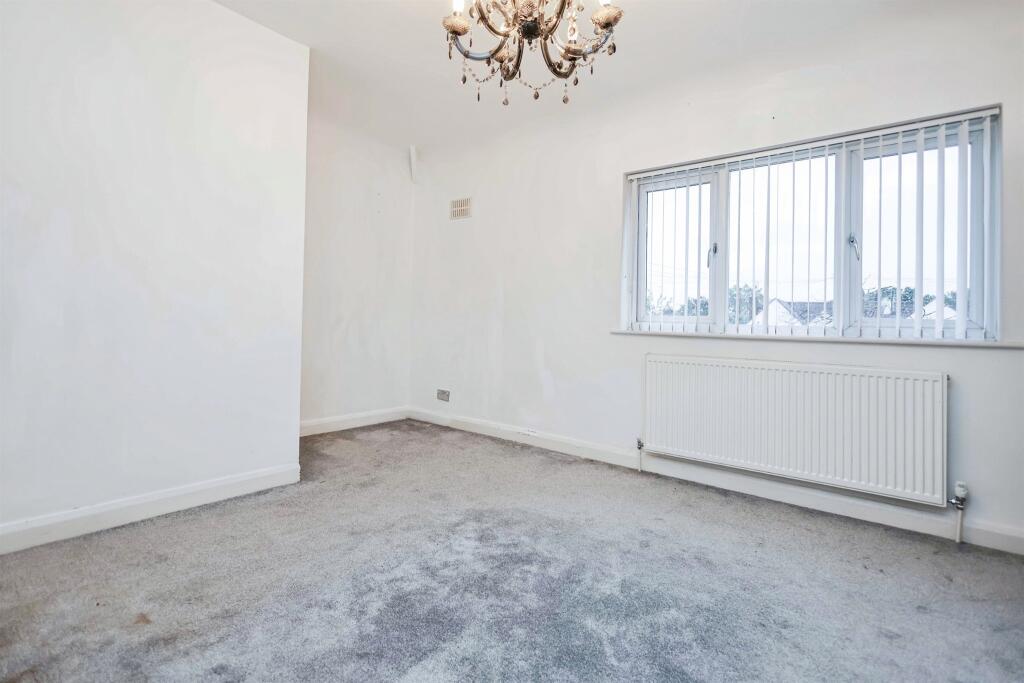 Additional image 11 of Barrows Lane, Birmingham