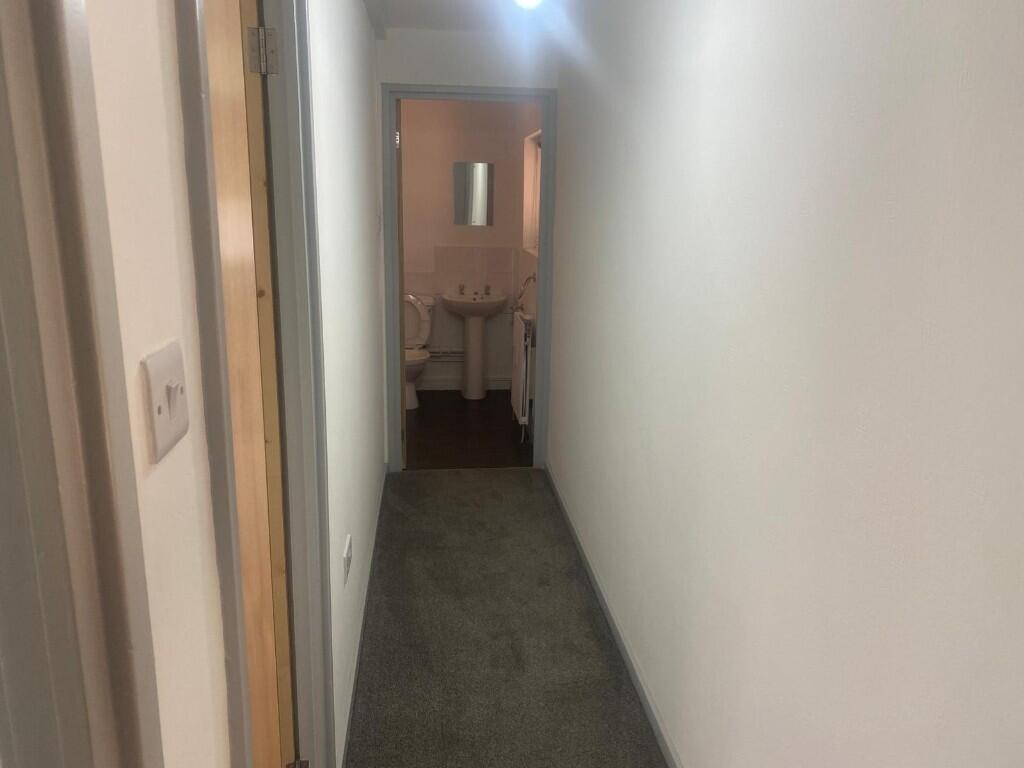 Additional image 5 of Quorn House, Browns Green, Birmingham, B20