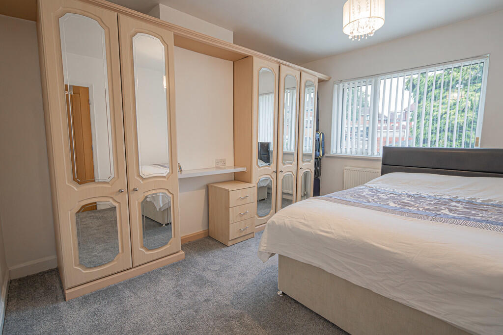 Additional image 14 of Cranbrook Road , Handsworth