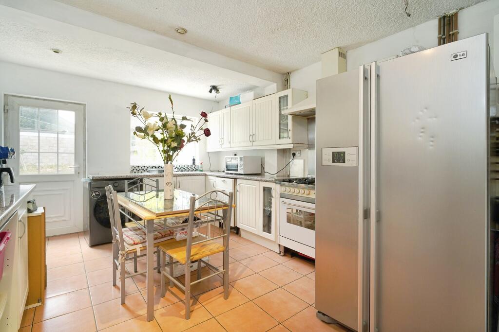 Additional image 7 of Warwick Road, Birmingham, B27