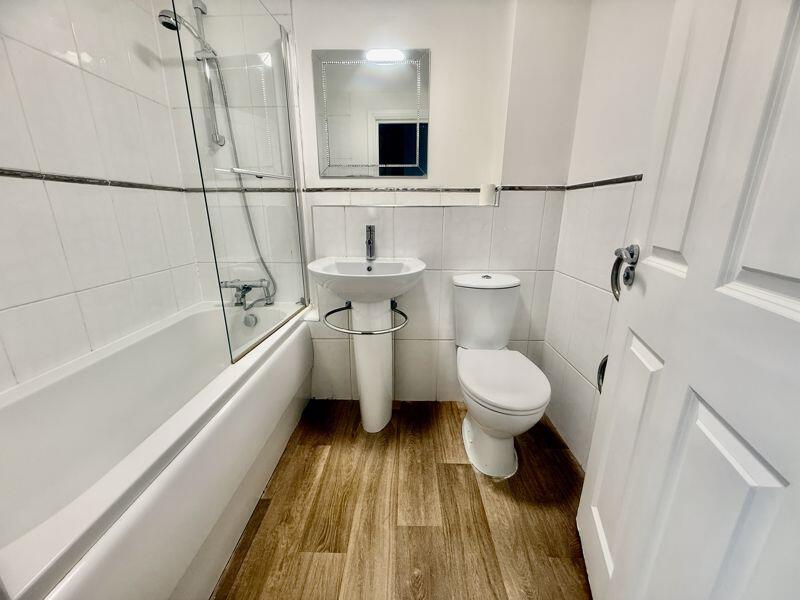 Additional image 4 of Highcroft Hall, Highcroft Road, Birmingham, B23 0AE