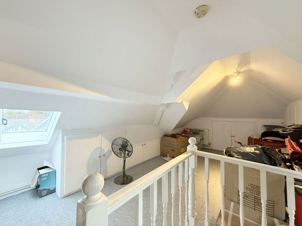 Additional image 20 of Barton Lodge Road, Hall Green