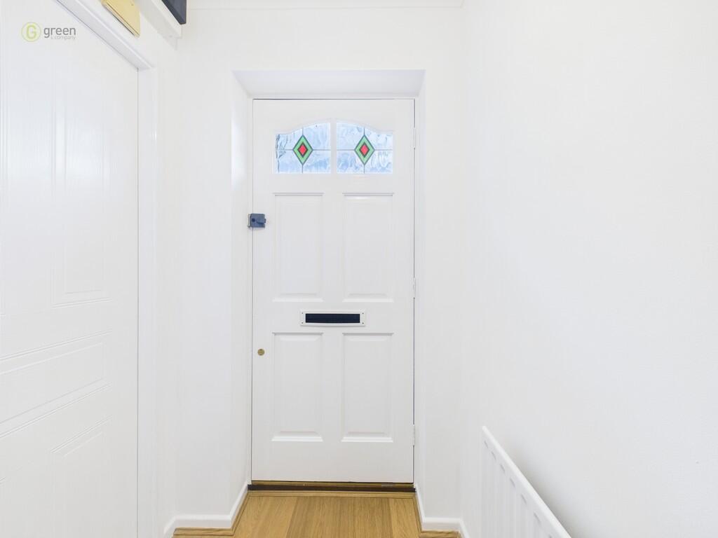Additional image 2 of Cranwell Grove, Erdington