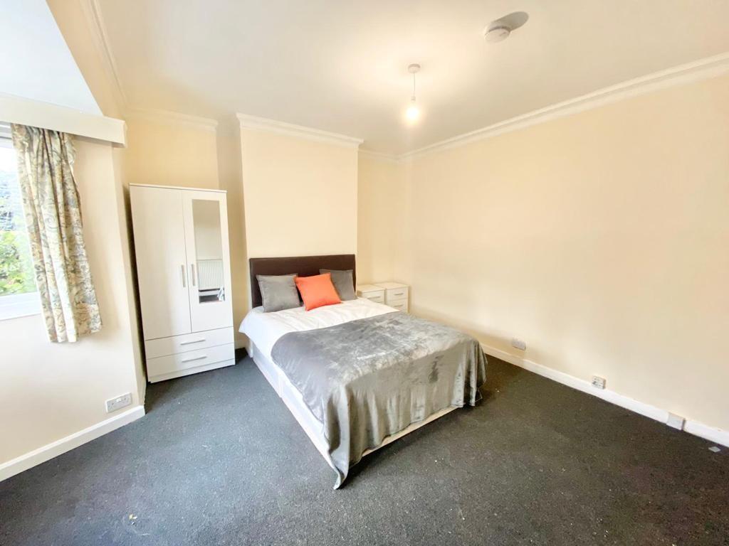 Additional image 2 of St. Peters Road, Birmingham, B20