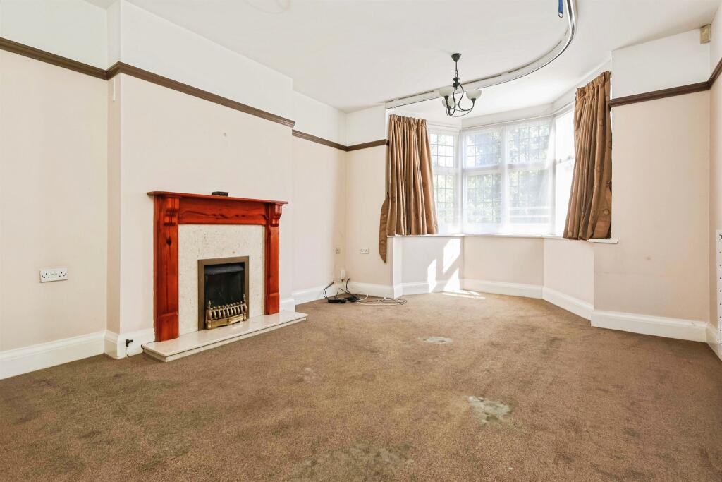 Additional image 3 of Silver Birch Road, Erdington, Birmingham