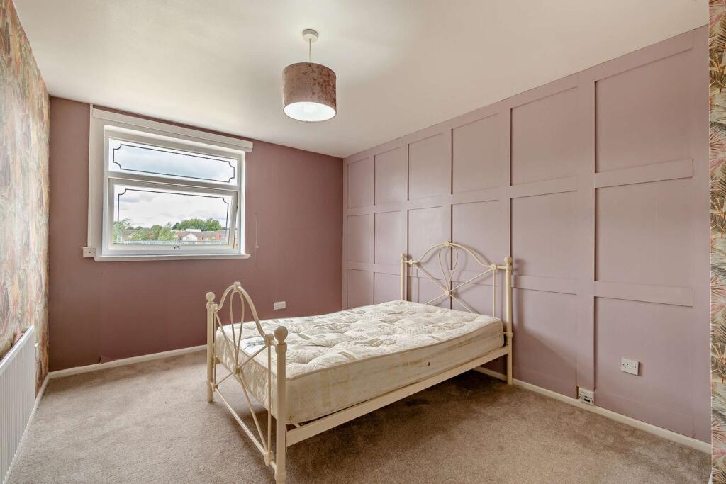 Additional image 8 of Eastdean Close, Birmingham, B23