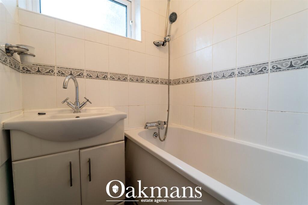 Additional image 20 of Leahurst Crescent, Birmingham, West Midlands, B17