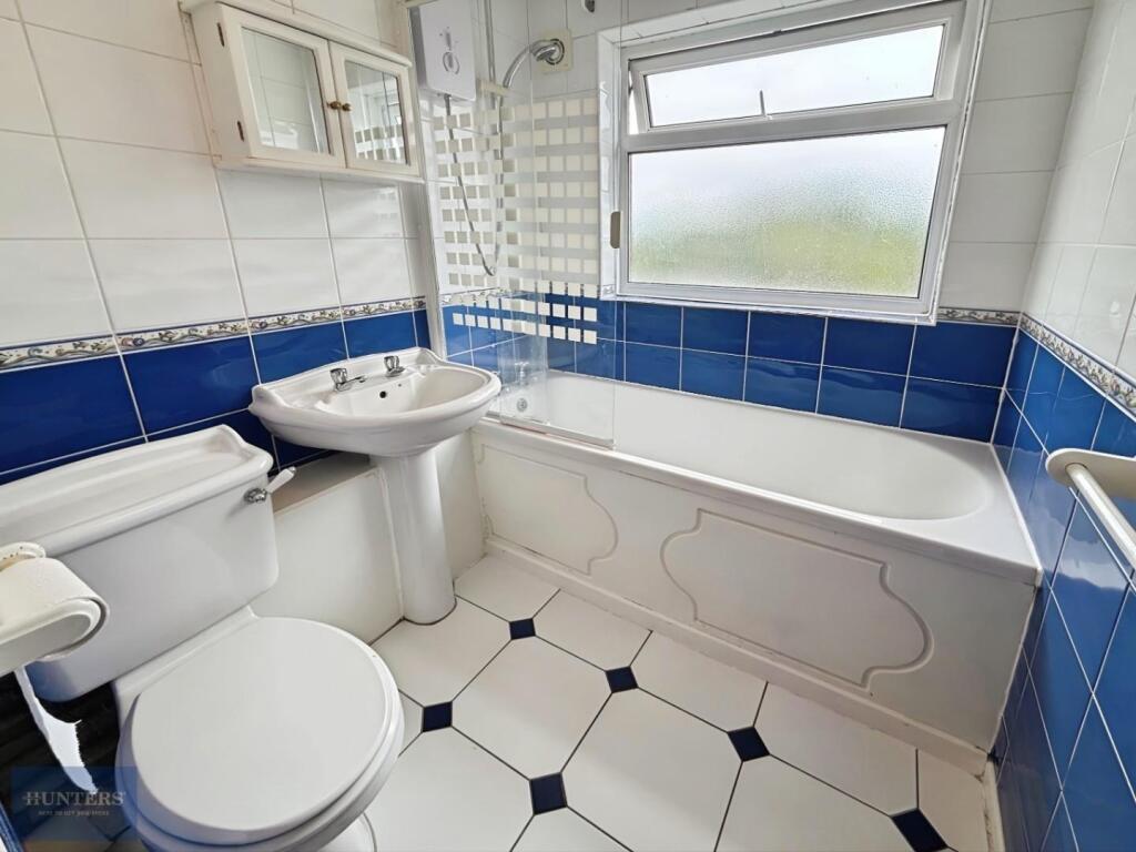 Additional image 10 of Wentworth Road, Harborne, Birmingham, B17 9SS