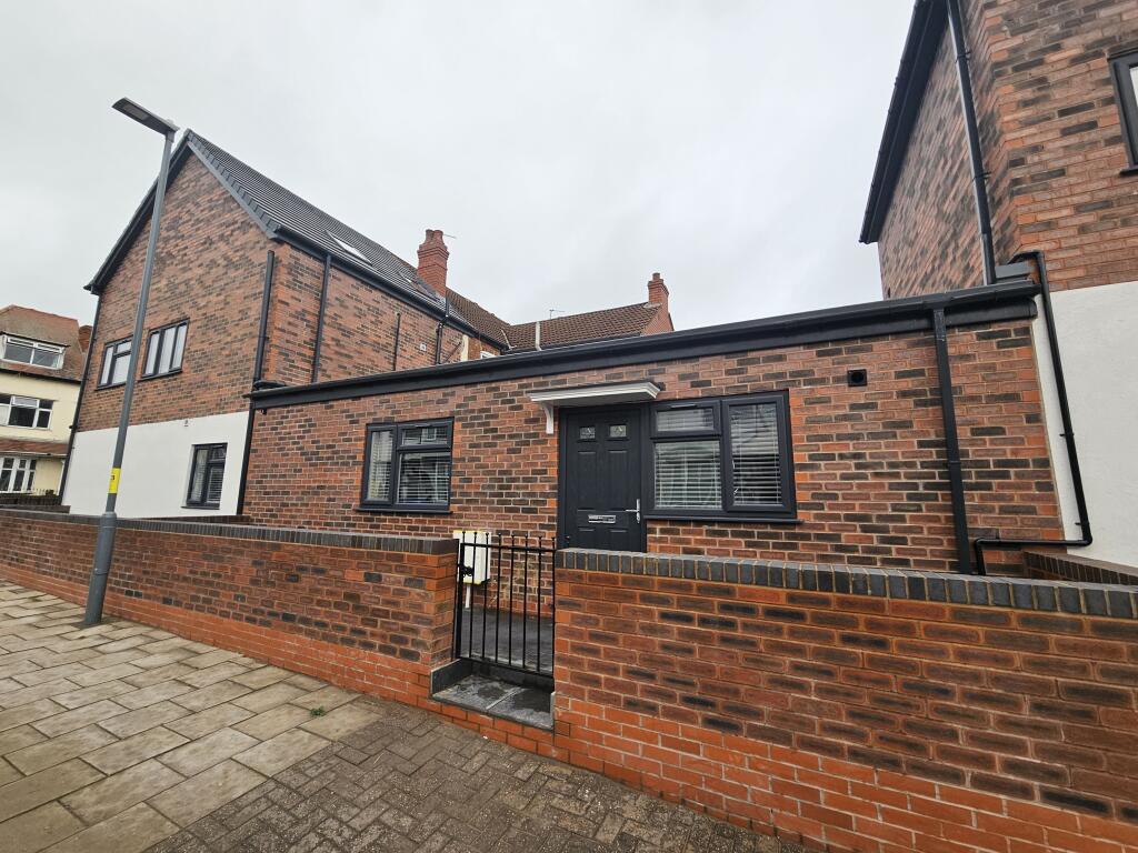 Additional image 18 of Elmhurst Road, BIRMINGHAM