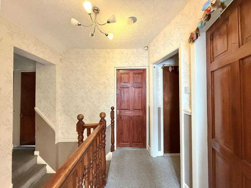 Additional image 12 of Barton Lodge Road, Hall Green