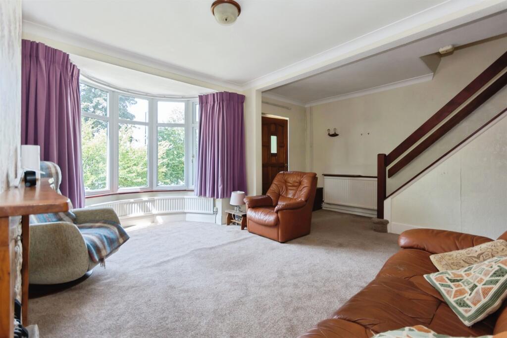 Additional image 2 of Cole Valley Road, Birmingham