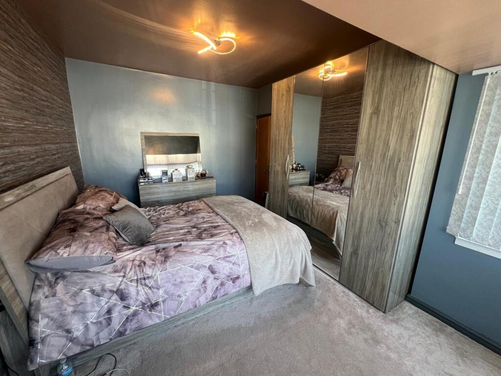 Additional image 12 of Hillside Road, Erdington, Birmingham, B23