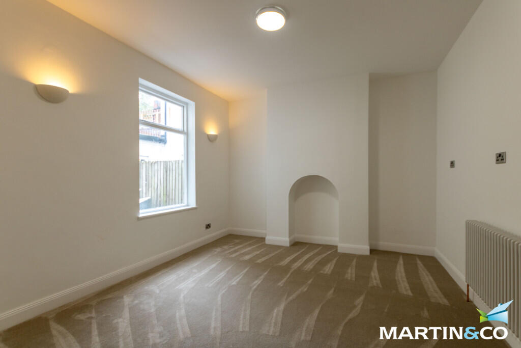 Additional image 3 of Warstone Parade East, Jewellery Quarter, B18