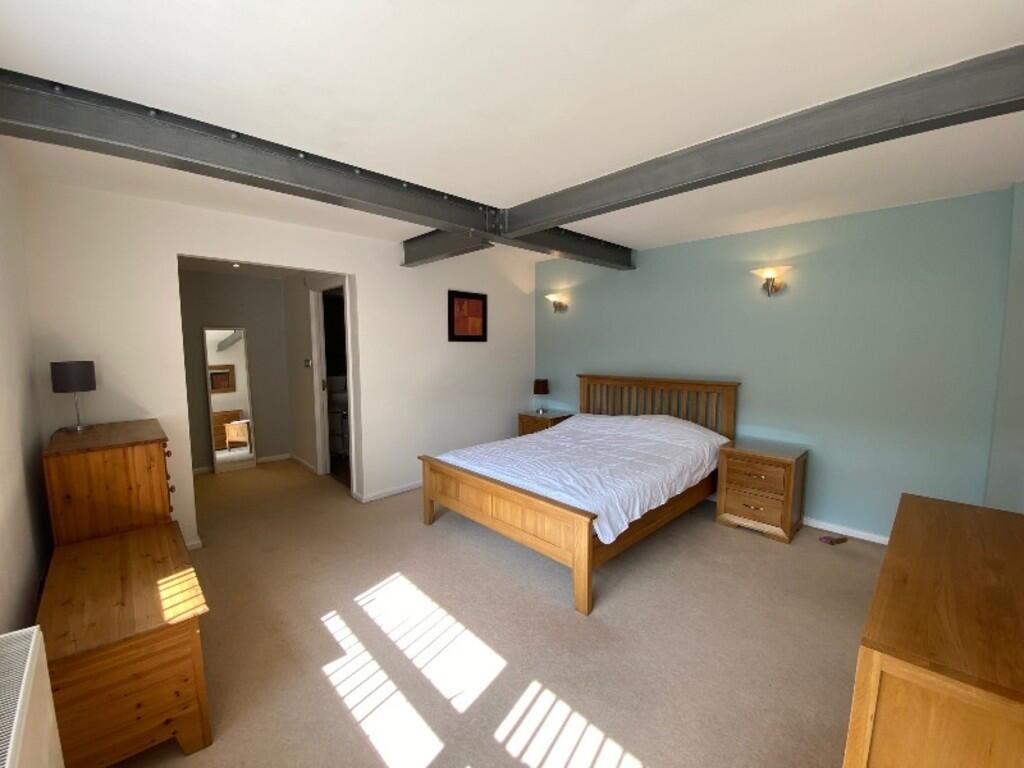 Additional image 10 of New Hampton Lofts, Jewellery Quarter
